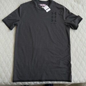 PALM ANGELS UnderArmour Shirt Size XS